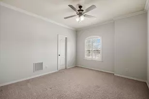 161 Ridgemont Dr, Heath, TX 75126 - Photo 25