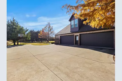 161 Ridgemont Drive, Heath, TX 75126 - Photo 35