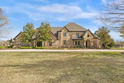 161 Ridgemont Drive, Heath, TX 75126 - Photo 1