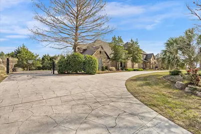 161 Ridgemont Drive, Heath, TX 75126 - Photo 3