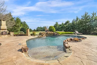 161 Ridgemont Drive, Heath, TX 75126 - Photo 33