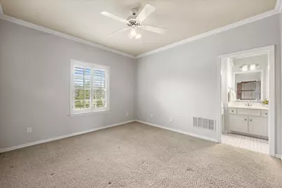 161 Ridgemont Drive, Heath, TX 75126 - Photo 23