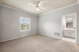 161 Ridgemont Dr, Heath, TX 75126 - Photo 23