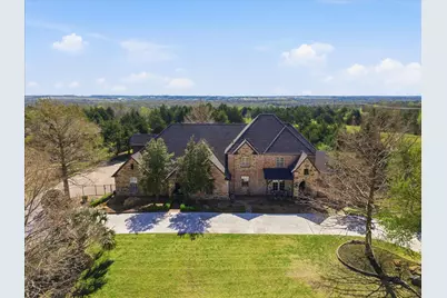 161 Ridgemont Drive, Heath, TX 75126 - Photo 37
