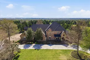 161 Ridgemont Dr, Heath, TX 75126 - Photo 37