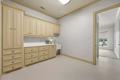 161 Ridgemont Drive, Heath, TX 75126 - Photo 15