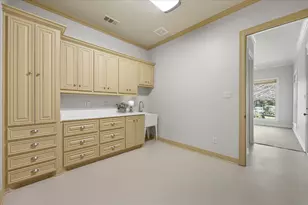 161 Ridgemont Dr, Heath, TX 75126 - Photo 15