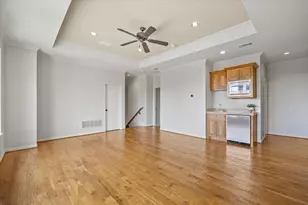 161 Ridgemont Dr, Heath, TX 75126 - Photo 21