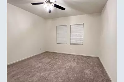 902 Lexington Lane, Josephine, TX 75173 - Photo 9
