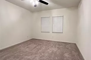 902 Lexington Ln, Josephine, TX 75173 - Photo 9
