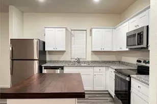 902 Lexington Ln, Josephine, TX 75173 - Photo 5