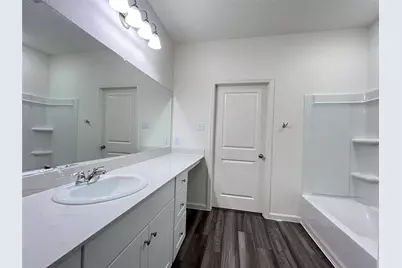 902 Lexington Lane, Josephine, TX 75173 - Photo 13