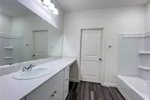 902 Lexington Ln, Josephine, TX 75173 - Photo 13