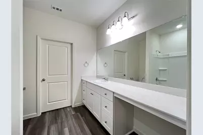 902 Lexington Lane, Josephine, TX 75173 - Photo 11