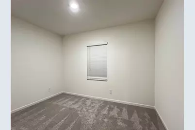 902 Lexington Lane, Josephine, TX 75173 - Photo 15
