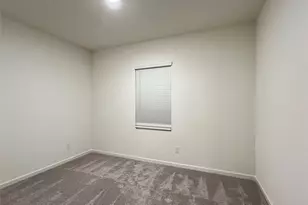 902 Lexington Ln, Josephine, TX 75173 - Photo 15
