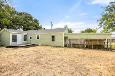 207 E 4th Street, Weatherford, TX 76086 - Photo 27