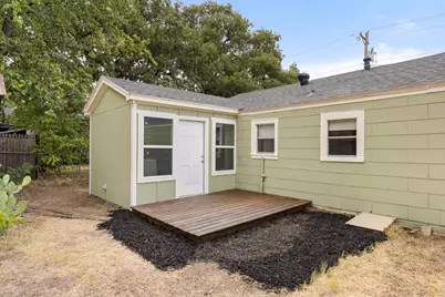 207 E 4th Street, Weatherford, TX 76086 - Photo 21