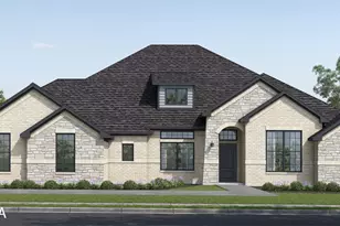 6525 Bracknell Dr, Mesquite, TX 75126 - Photo 1