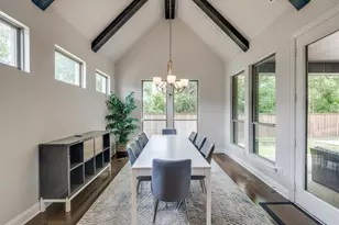 801 Toby Trl, Mansfield, TX 76063 - Photo 11
