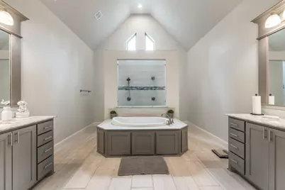 801 Toby Trail, Mansfield, TX 76063 - Photo 13