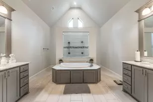 801 Toby Trl, Mansfield, TX 76063 - Photo 13