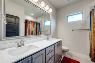 801 Toby Trl, Mansfield, TX 76063 - Photo 17