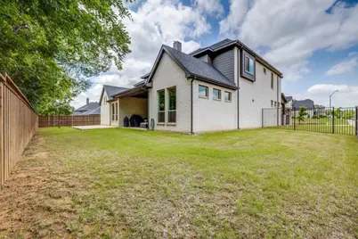 801 Toby Trail, Mansfield, TX 76063 - Photo 23