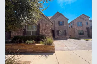 4905 Palm Springs Drive, McKinney, TX 75070 - Photo 29