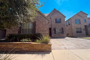 4905 Palm Springs Dr, McKinney, TX 75070 - Photo 29