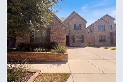 4905 Palm Springs Drive, McKinney, TX 75070 - Photo 25