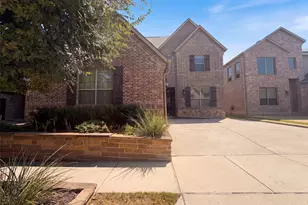 4905 Palm Springs Dr, McKinney, TX 75070 - Photo 25