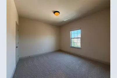 4905 Palm Springs Drive, McKinney, TX 75070 - Photo 19