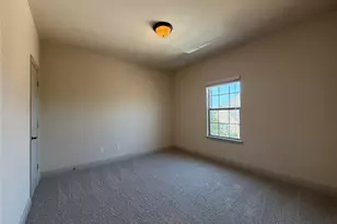 4905 Palm Springs Dr, McKinney, TX 75070 - Photo 19