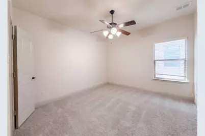 4905 Palm Springs Drive, McKinney, TX 75070 - Photo 15