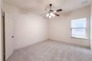 4905 Palm Springs Dr, McKinney, TX 75070 - Photo 15