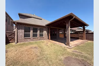 4905 Palm Springs Drive, McKinney, TX 75070 - Photo 31
