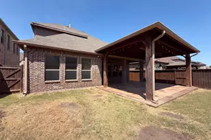 4905 Palm Springs Dr, McKinney, TX 75070 - Photo 31