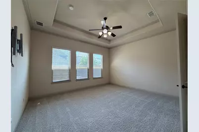 4905 Palm Springs Drive, McKinney, TX 75070 - Photo 13