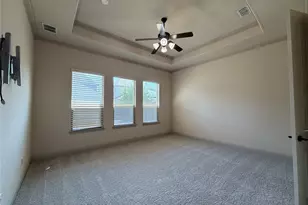 4905 Palm Springs Dr, McKinney, TX 75070 - Photo 13