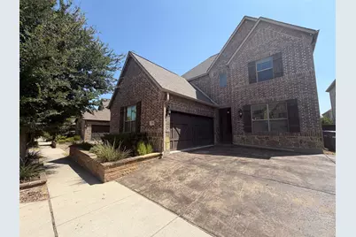 4905 Palm Springs Drive, McKinney, TX 75070 - Photo 27
