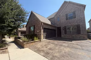 4905 Palm Springs Dr, McKinney, TX 75070 - Photo 27