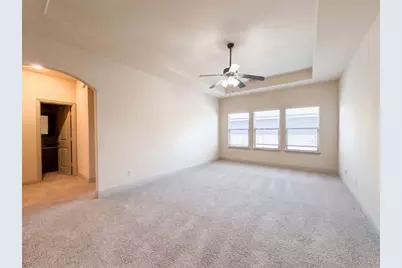 4905 Palm Springs Drive, McKinney, TX 75070 - Photo 17