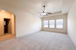 4905 Palm Springs Dr, McKinney, TX 75070 - Photo 17