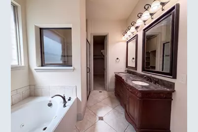 4905 Palm Springs Drive, McKinney, TX 75070 - Photo 21