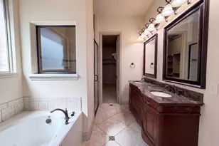 4905 Palm Springs Dr, McKinney, TX 75070 - Photo 21