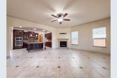 4905 Palm Springs Drive, McKinney, TX 75070 - Photo 3