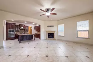 4905 Palm Springs Dr, McKinney, TX 75070 - Photo 3