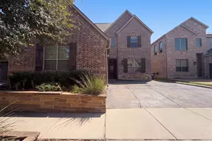 4905 Palm Springs Dr, McKinney, TX 75070 - Photo 1