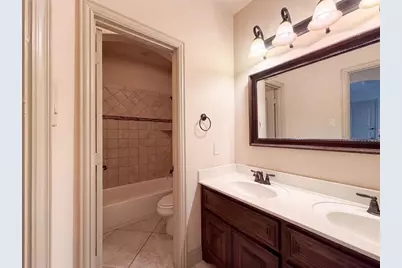 4905 Palm Springs Drive, McKinney, TX 75070 - Photo 23